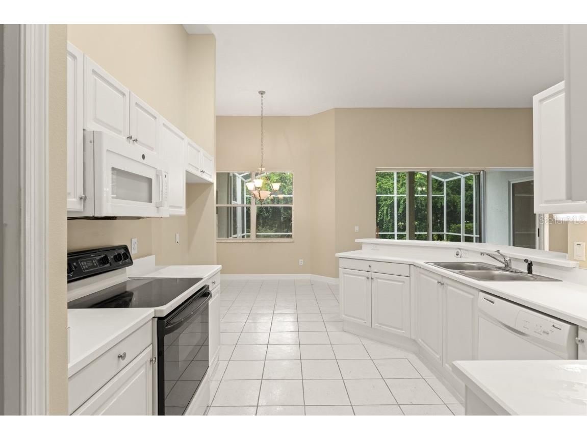 1380 Tadsworth Terrace Lake Mary FL 32746 O6351707 image23