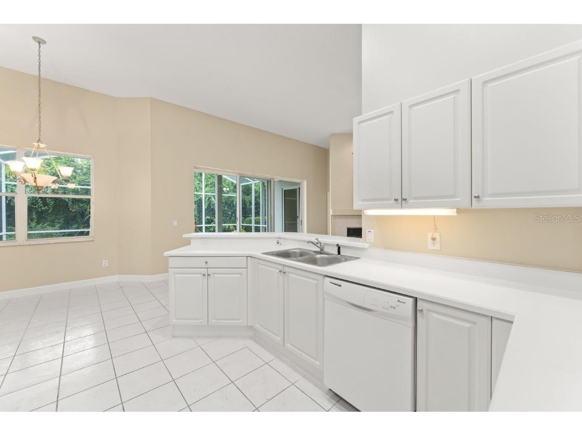 1380 Tadsworth Terrace Lake Mary FL 32746 O6351707 image24