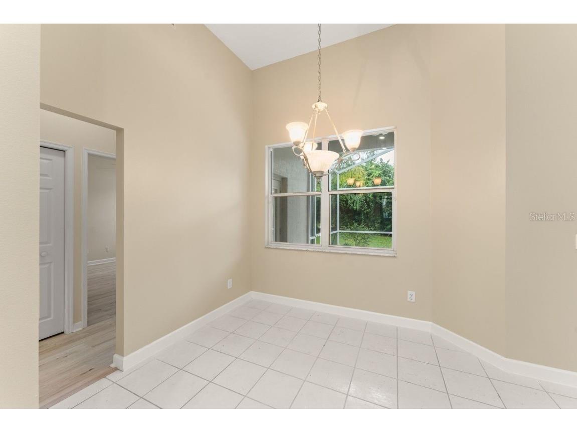 1380 Tadsworth Terrace Lake Mary FL 32746 O6351707 image25