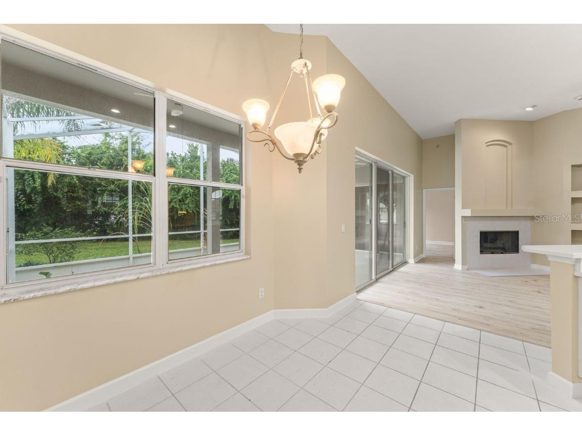 1380 Tadsworth Terrace Lake Mary FL 32746 O6351707 image26