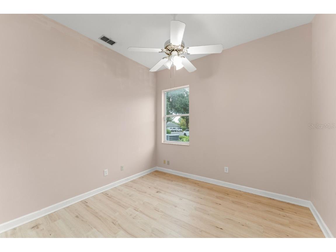 1380 Tadsworth Terrace Lake Mary FL 32746 O6351707 image27