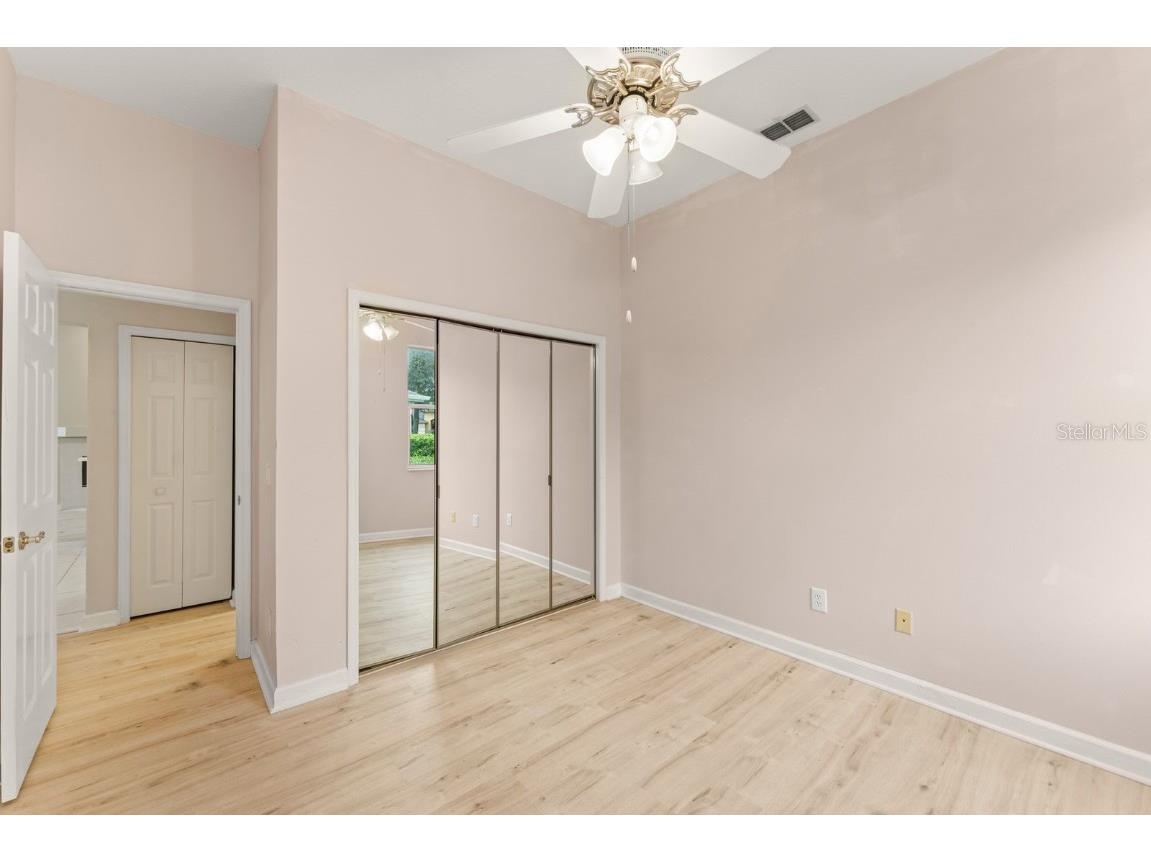 1380 Tadsworth Terrace Lake Mary FL 32746 O6351707 image28