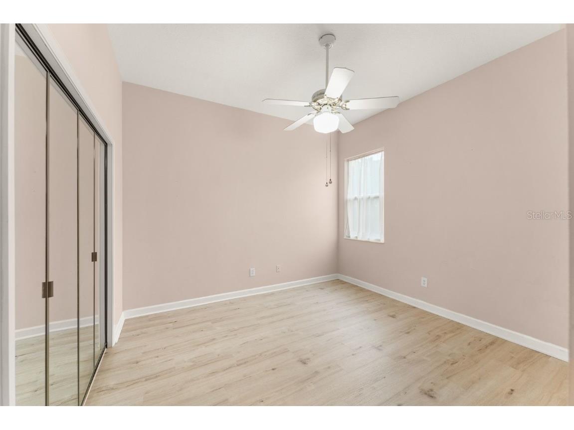 1380 Tadsworth Terrace Lake Mary FL 32746 O6351707 image29