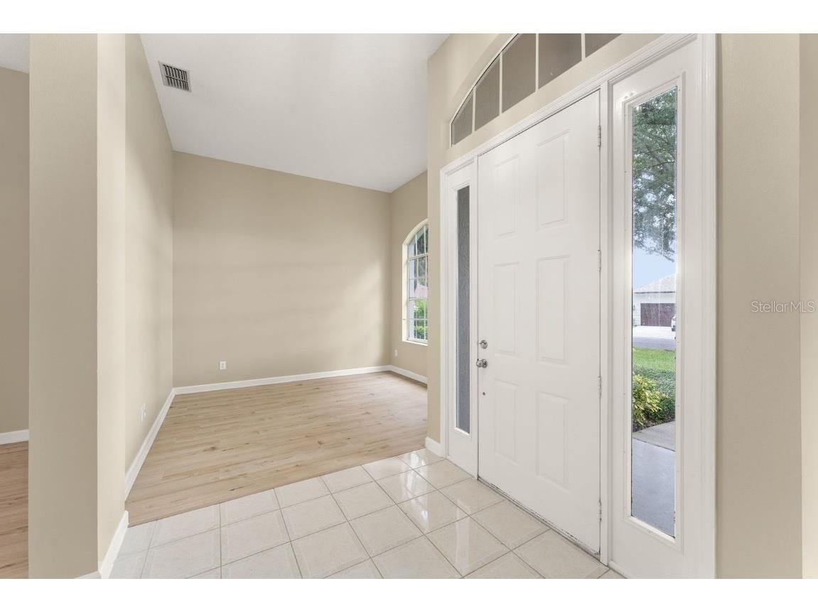 1380 Tadsworth Terrace Lake Mary FL 32746 O6351707 image3