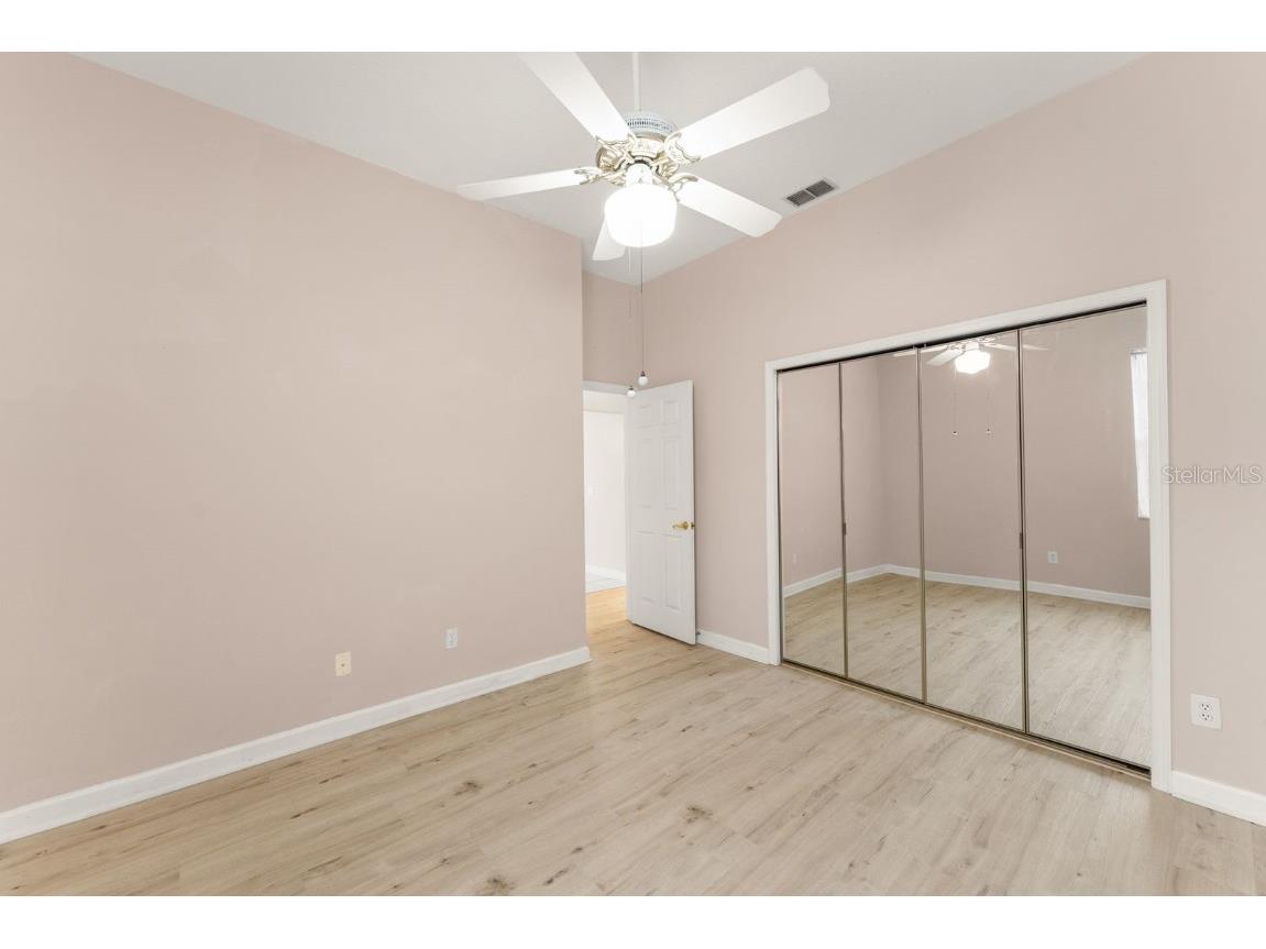 1380 Tadsworth Terrace Lake Mary FL 32746 O6351707 image30