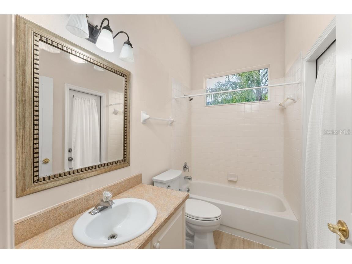 1380 Tadsworth Terrace Lake Mary FL 32746 O6351707 image31