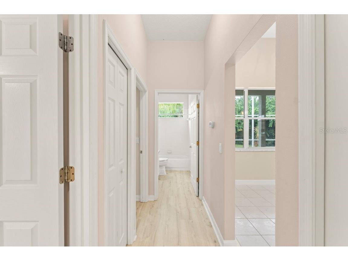 1380 Tadsworth Terrace Lake Mary FL 32746 O6351707 image32