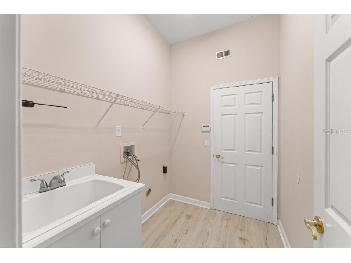 1380 Tadsworth Terrace Lake Mary FL 32746 O6351707 image33