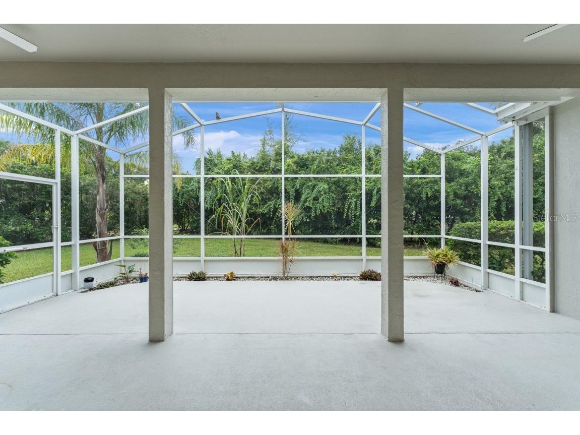 1380 Tadsworth Terrace Lake Mary FL 32746 O6351707 image34