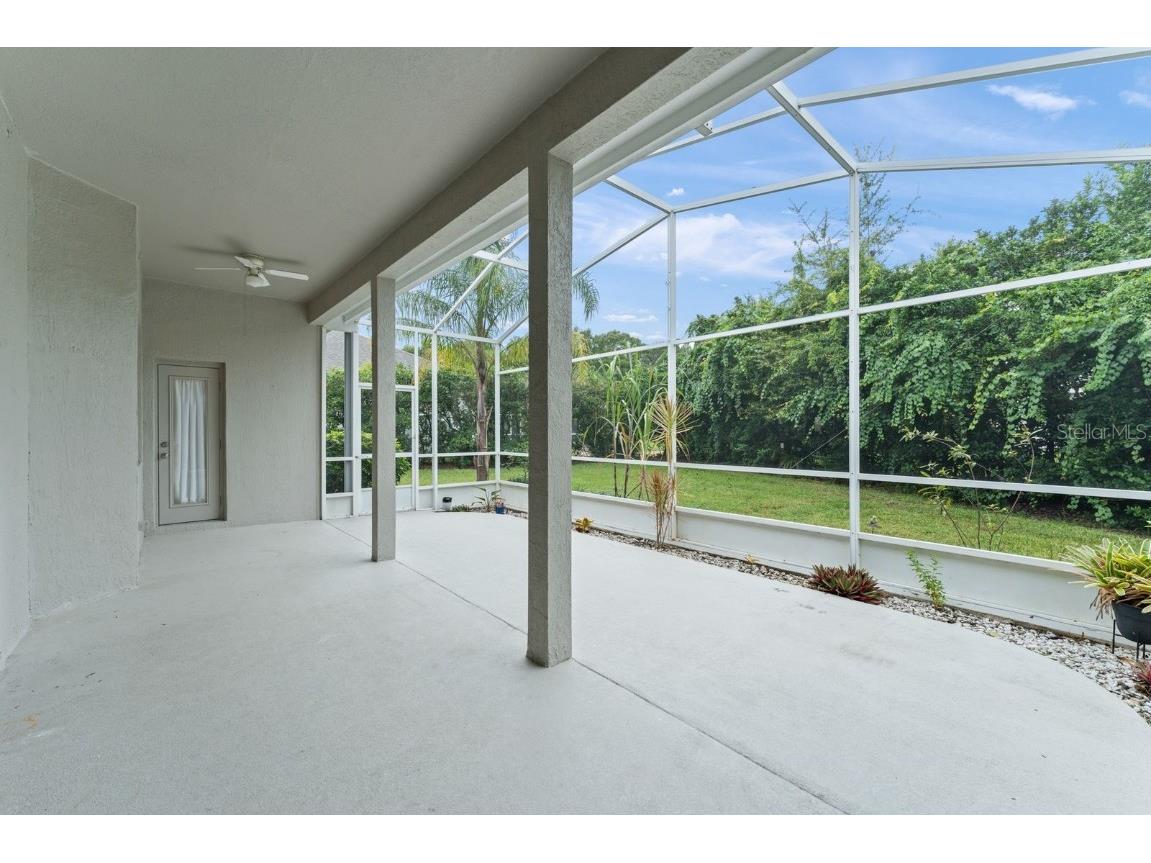 1380 Tadsworth Terrace Lake Mary FL 32746 O6351707 image35