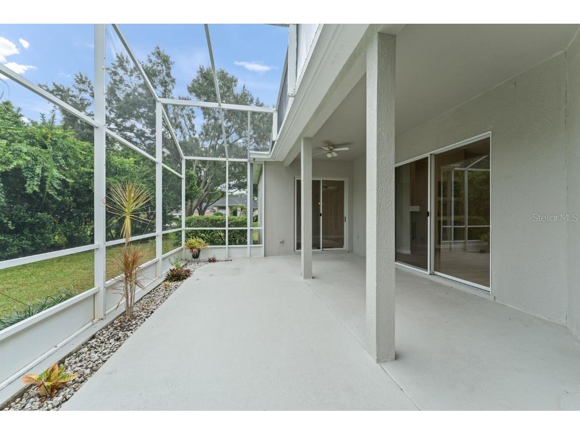 1380 Tadsworth Terrace Lake Mary FL 32746 O6351707 image36