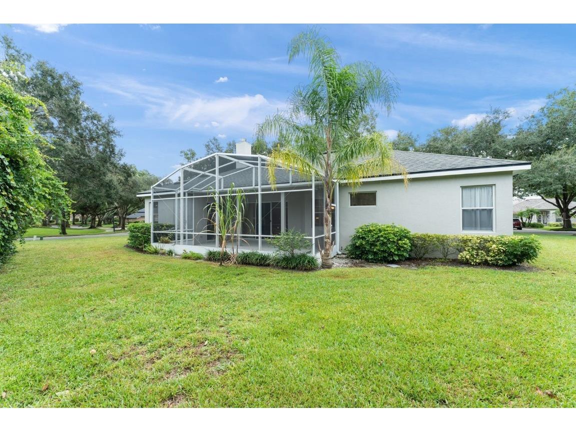 1380 Tadsworth Terrace Lake Mary FL 32746 O6351707 image37