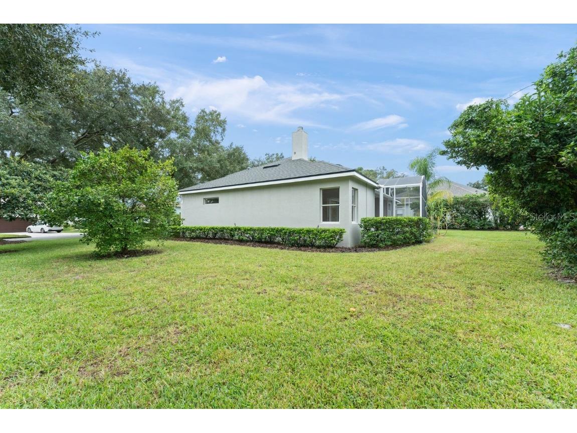 1380 Tadsworth Terrace Lake Mary FL 32746 O6351707 image38