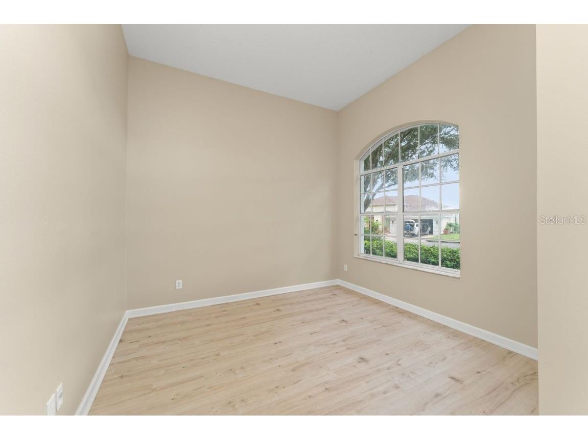 1380 Tadsworth Terrace Lake Mary FL 32746 O6351707 image4