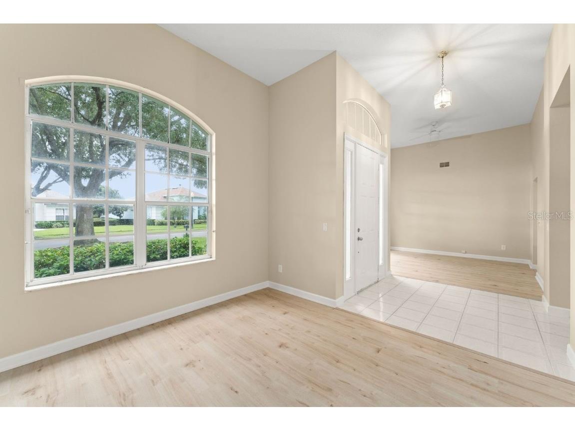 1380 Tadsworth Terrace Lake Mary FL 32746 O6351707 image5