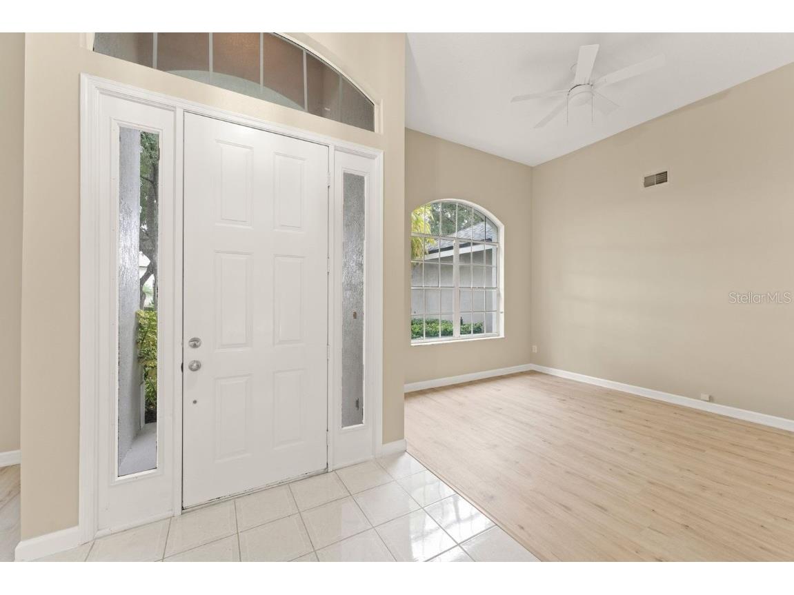 1380 Tadsworth Terrace Lake Mary FL 32746 O6351707 image6