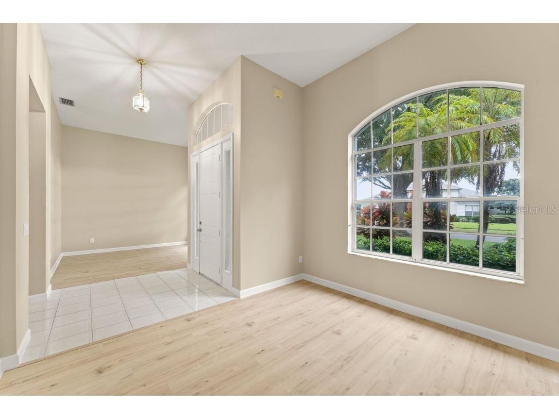 1380 Tadsworth Terrace Lake Mary FL 32746 O6351707 image7