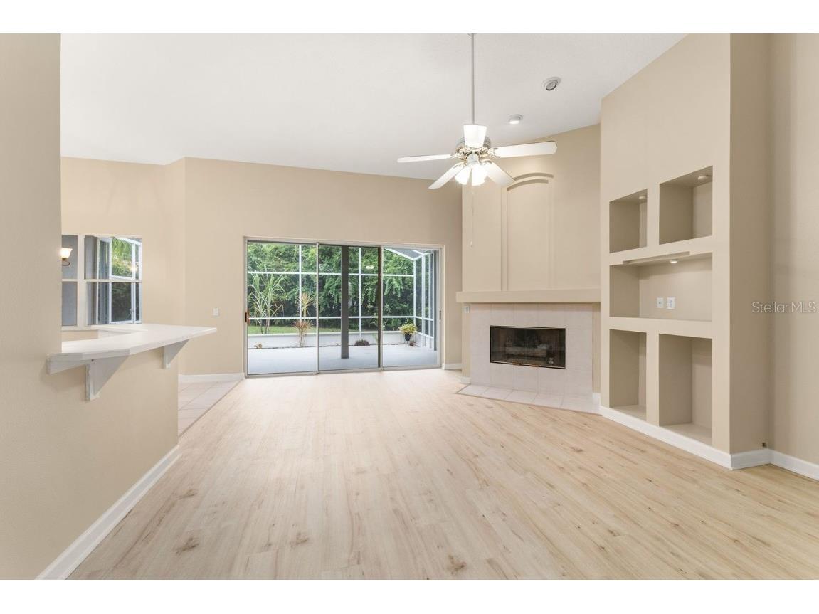 1380 Tadsworth Terrace Lake Mary FL 32746 O6351707 image8