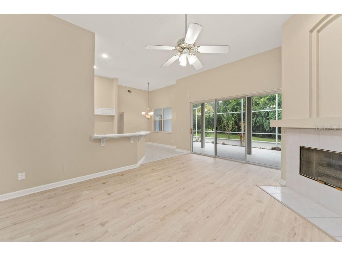 1380 Tadsworth Terrace Lake Mary FL 32746 O6351707 image9