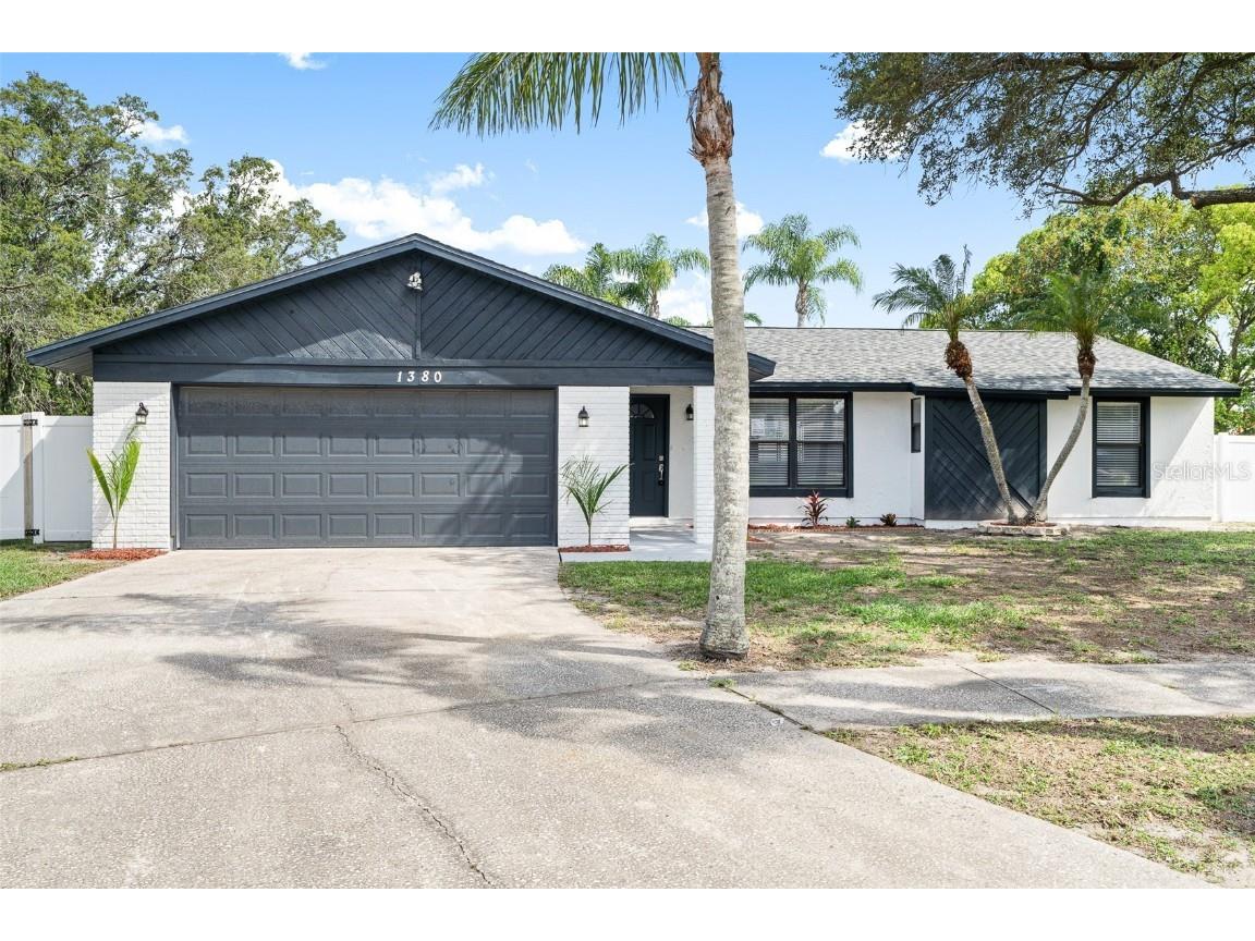 1380 Tenby Way Palm Harbor FL 34683 T3454746 image1