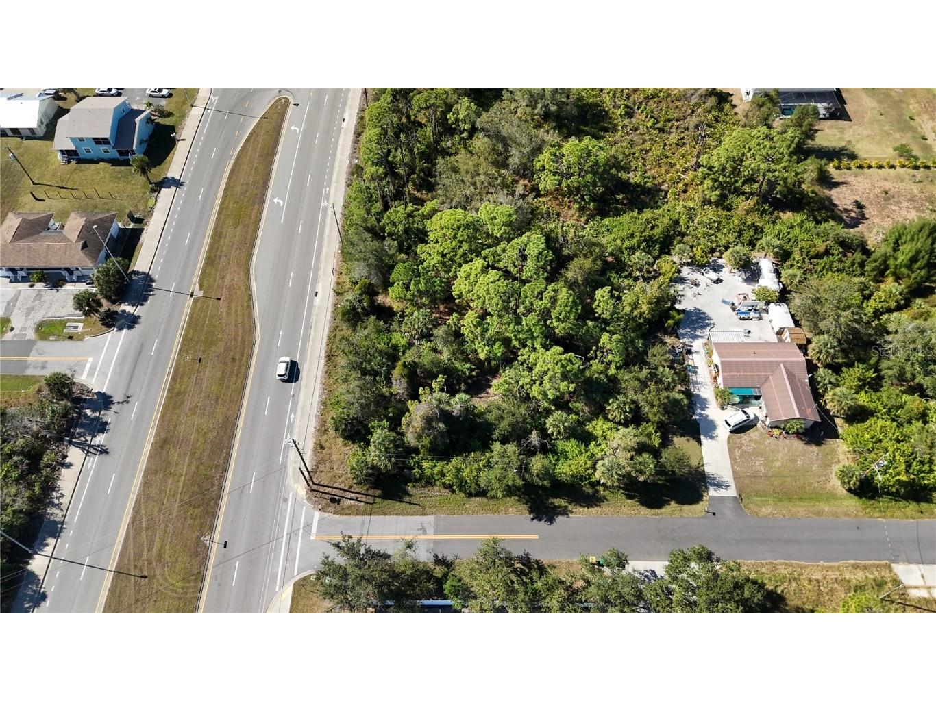 1380 Tudor Road Englewood FL 34224 A4673289 image1