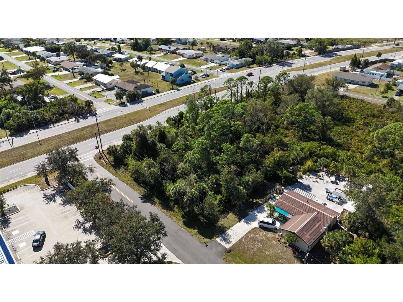 1380 Tudor Road Englewood FL 34224 A4673289 image2