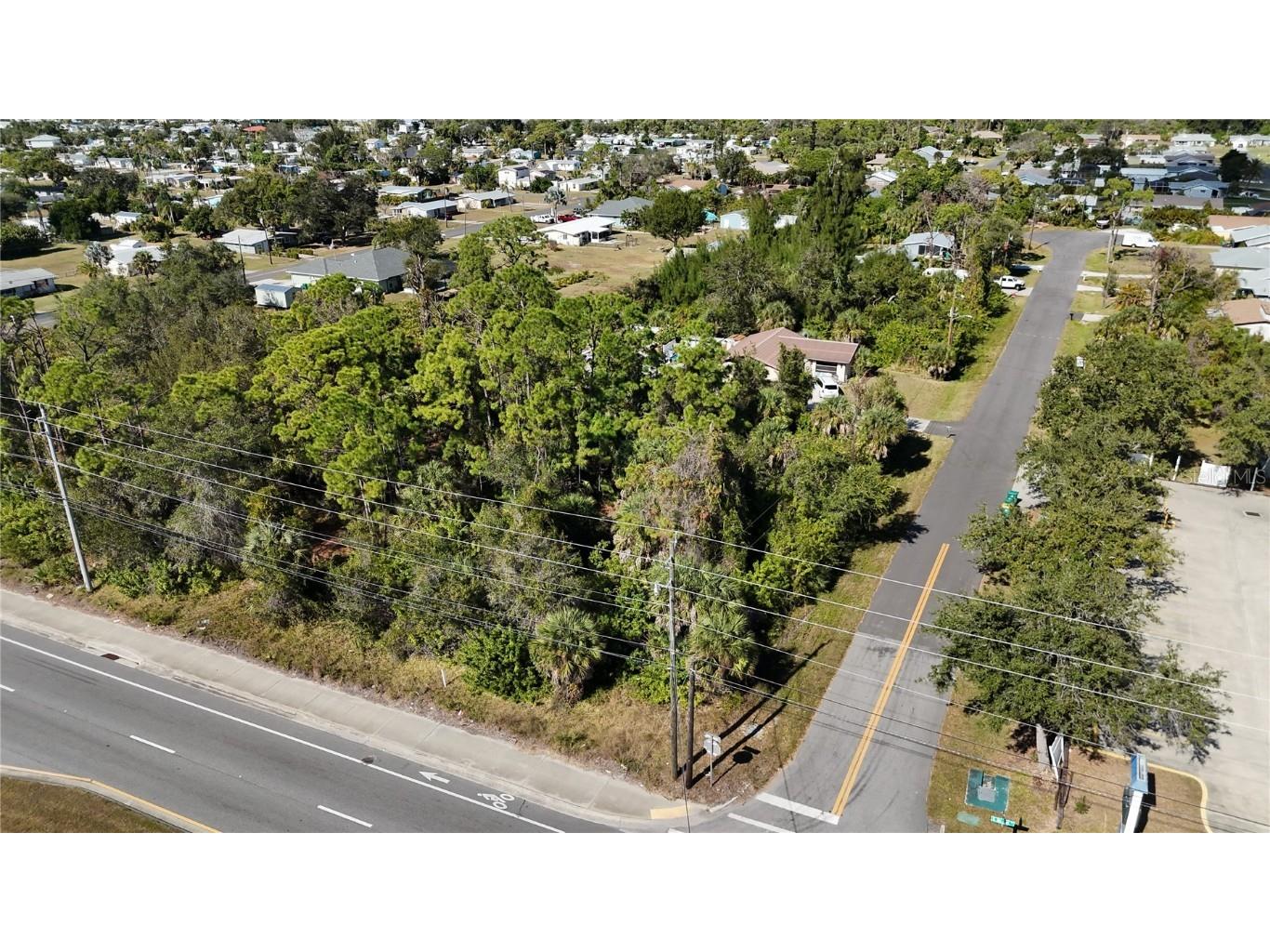 1380 Tudor Road Englewood FL 34224 A4673289 image3