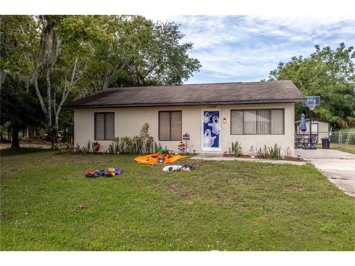 1380 Van Dyke Avenue SE Palm Bay FL 32909 S5058295 image1