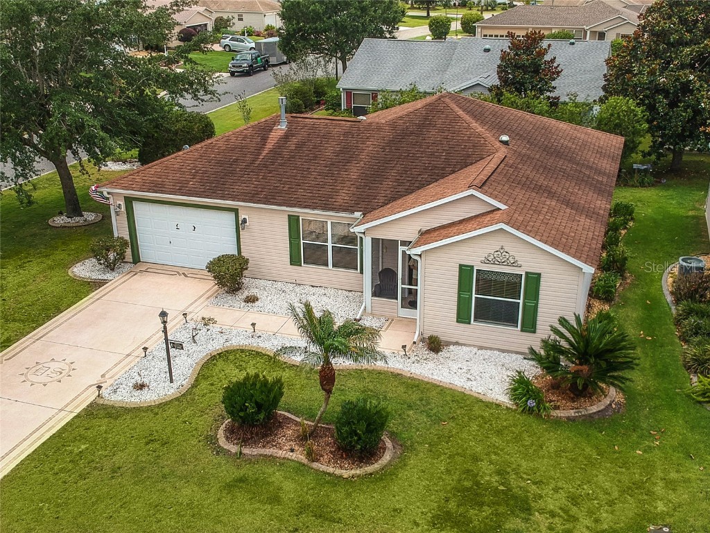 1380 Walterboro Lane The Villages FL 32162 G5068956 image1