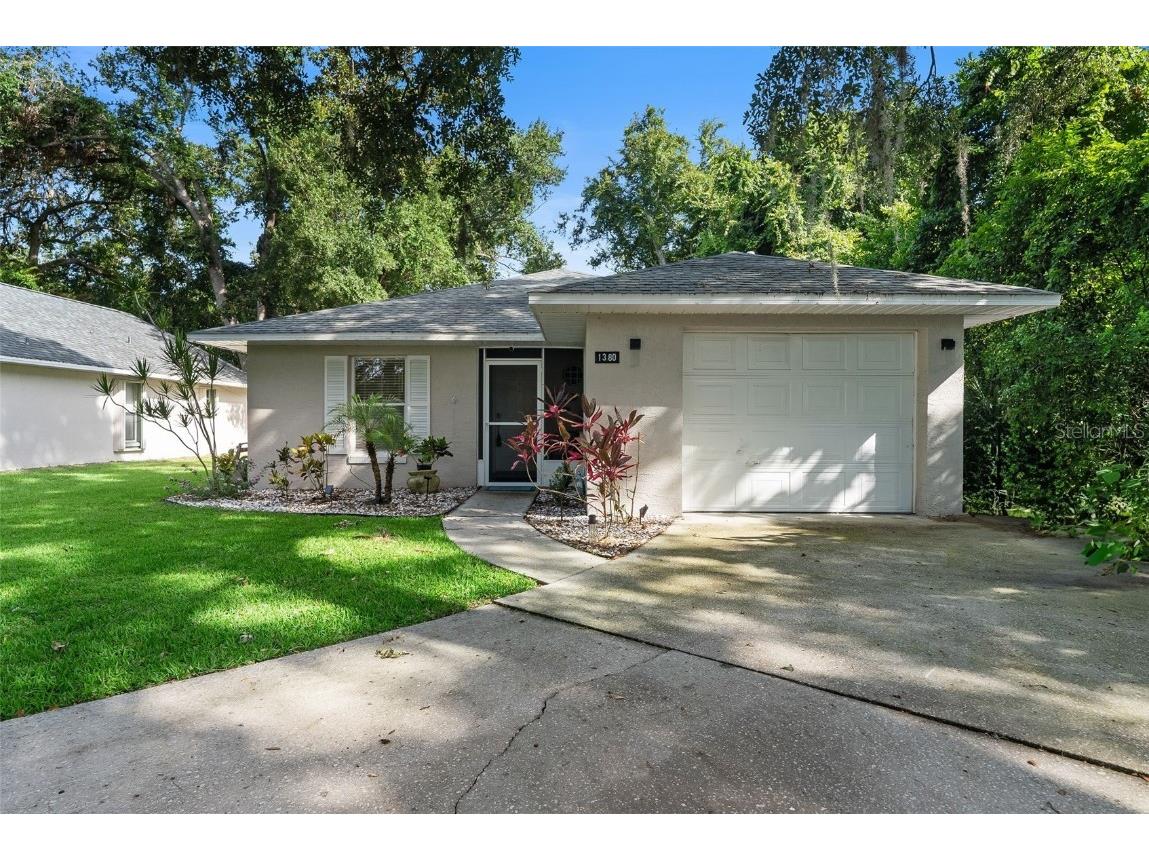 1380 Wilderness Lane Titusville FL 32796 O6323443 image1