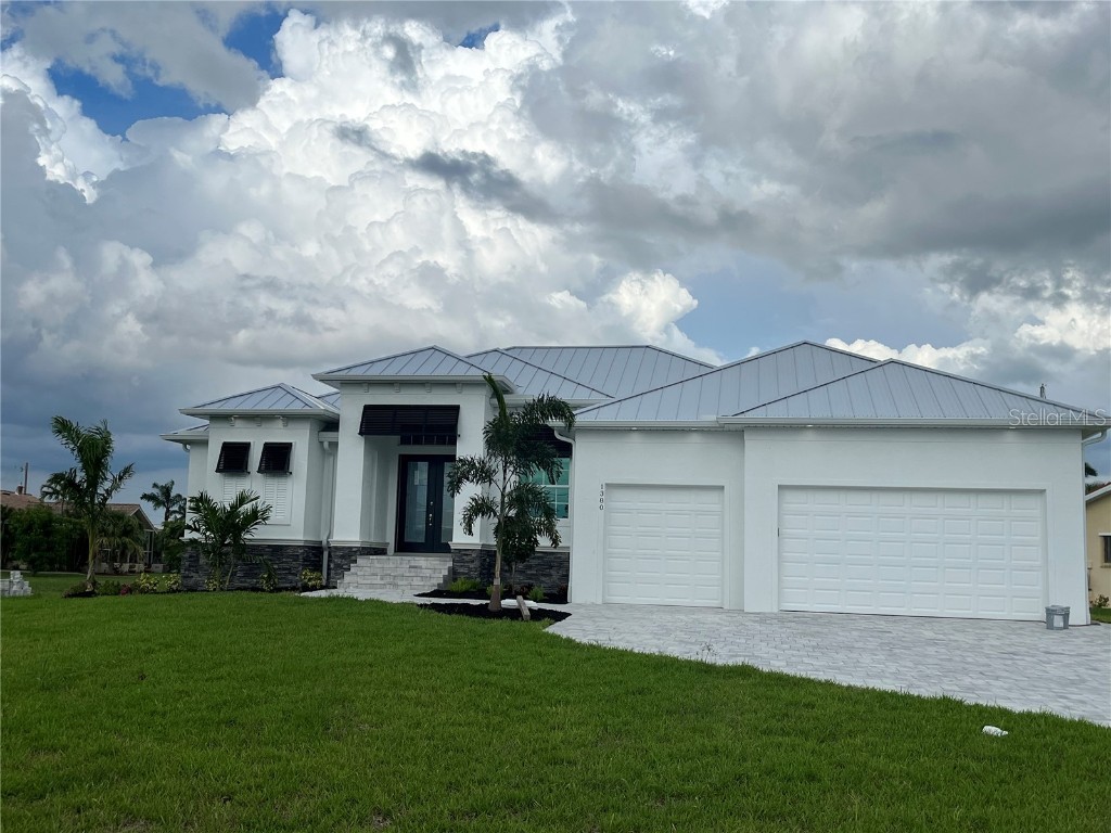 1380 Willet Court Punta Gorda FL 33950 J966637 image1