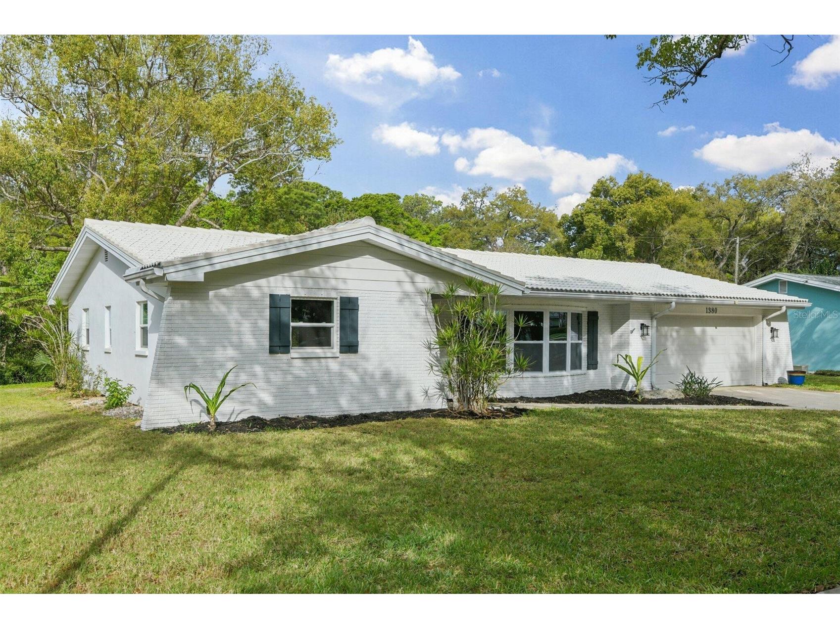 1380 Williams Court Clearwater FL 33764 O6389387 image1