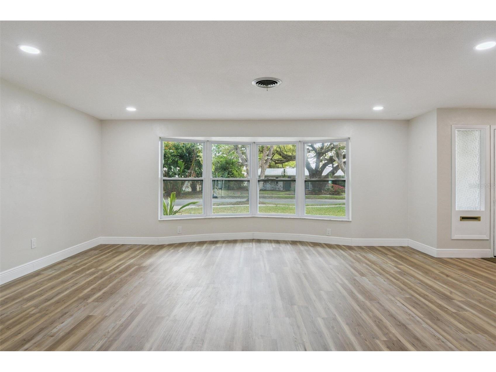 1380 Williams Court Clearwater FL 33764 O6389387 image10