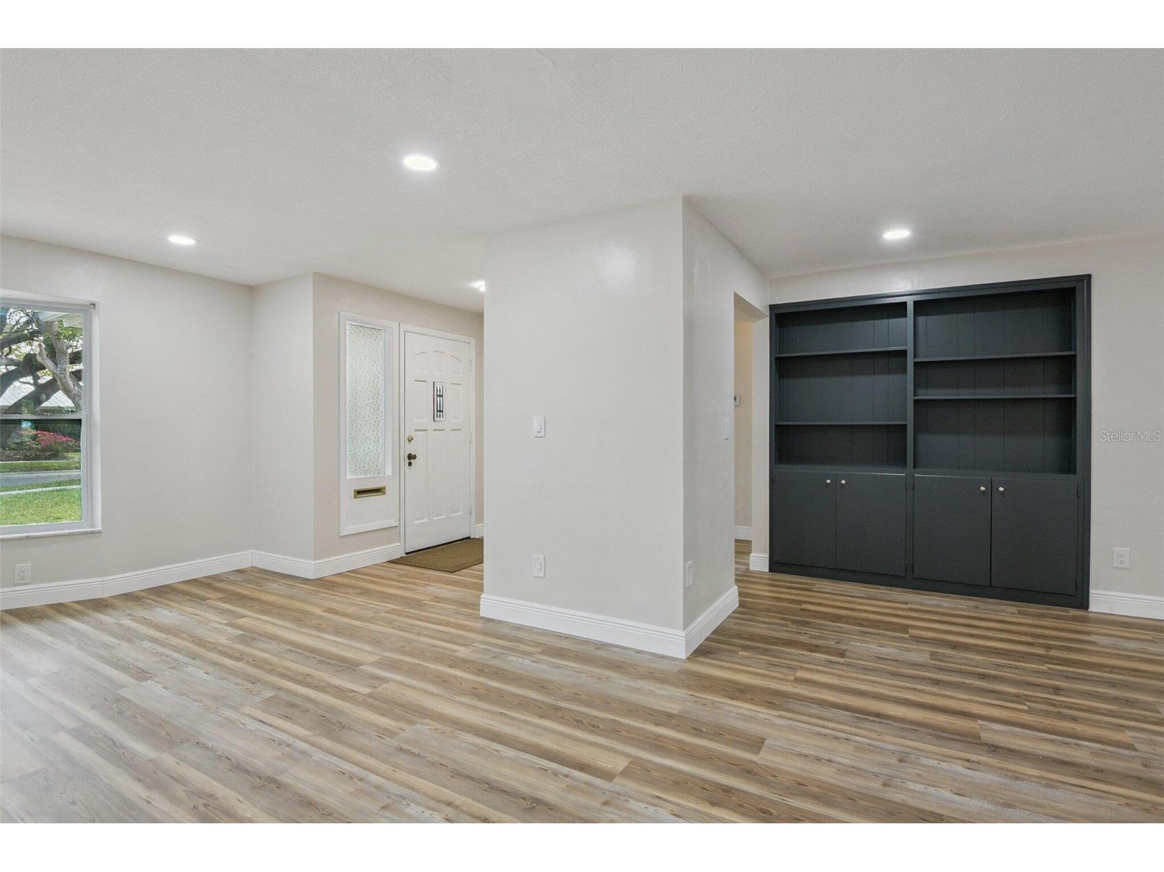 1380 Williams Court Clearwater FL 33764 O6389387 image11