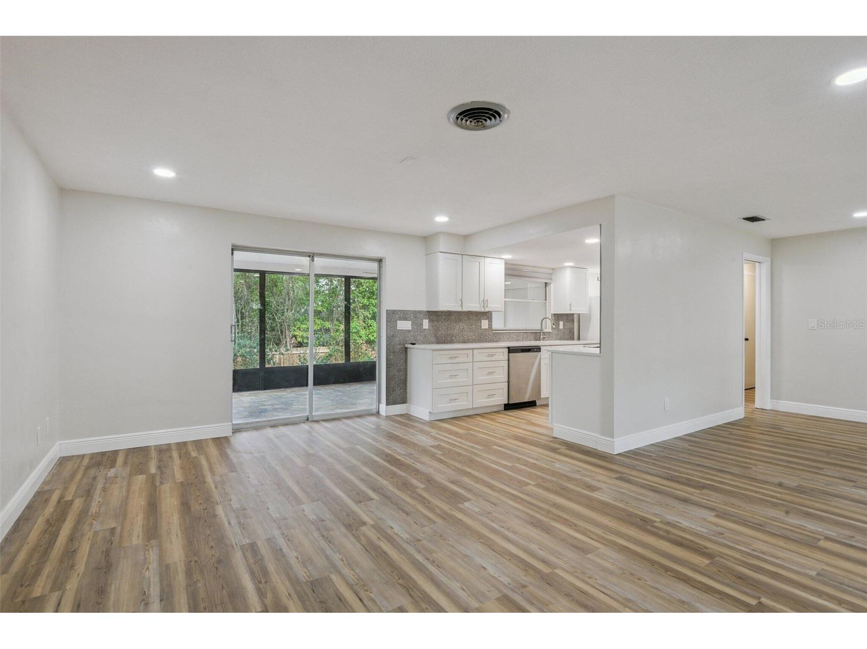 1380 Williams Court Clearwater FL 33764 O6389387 image12