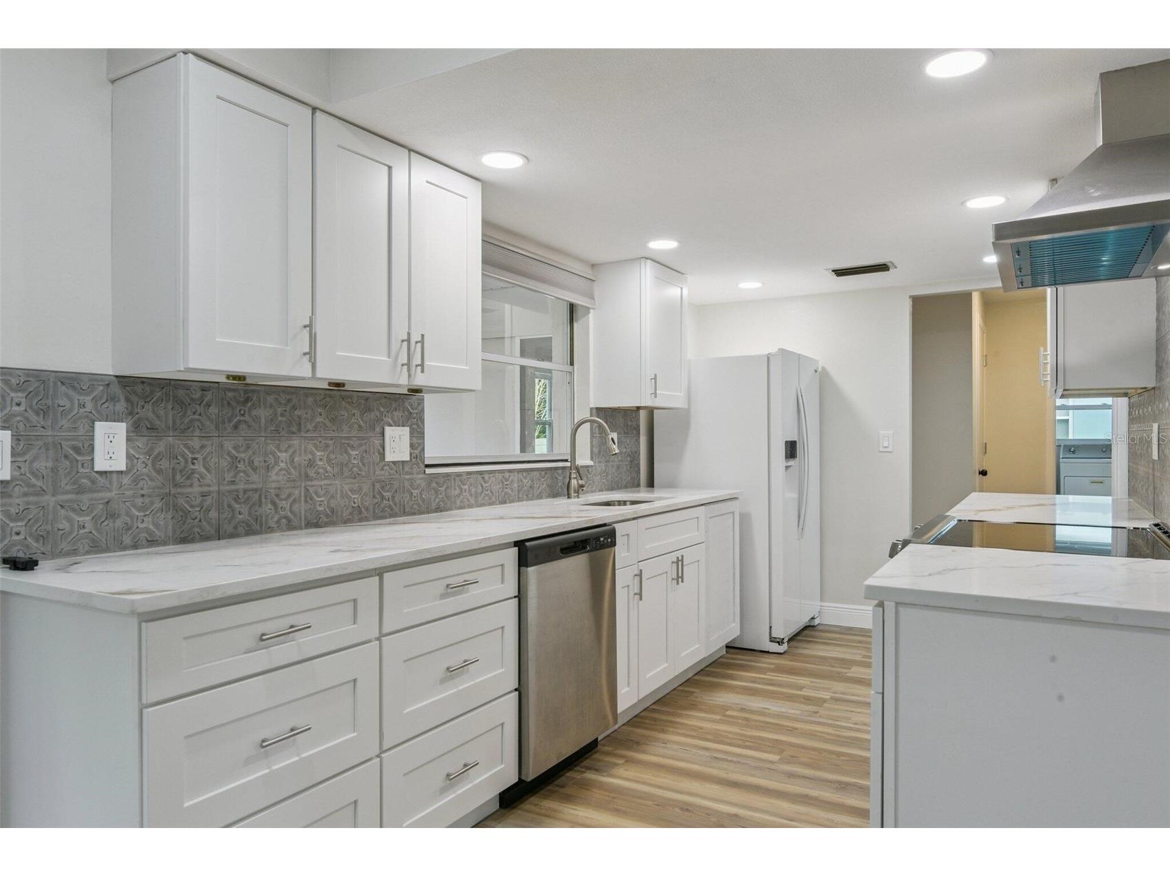 1380 Williams Court Clearwater FL 33764 O6389387 image13