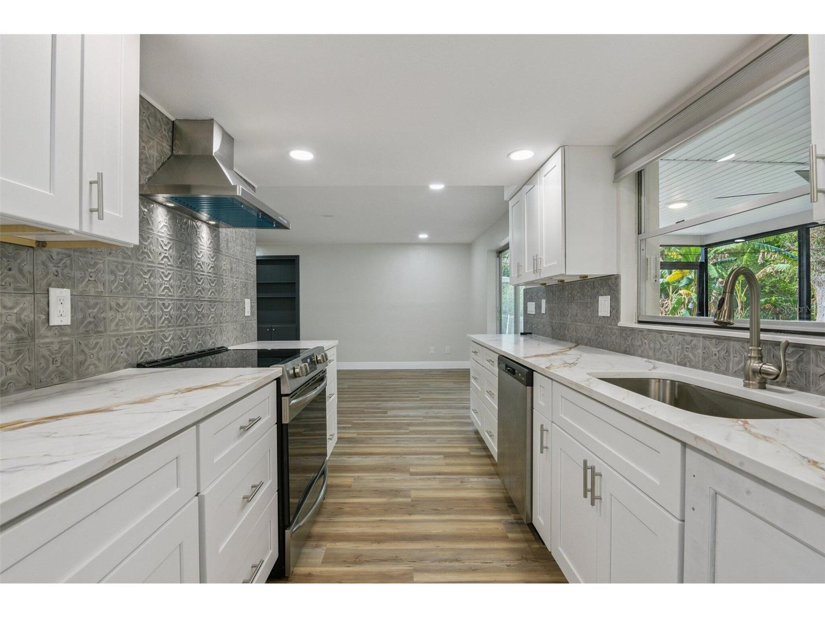 1380 Williams Court Clearwater FL 33764 O6389387 image14