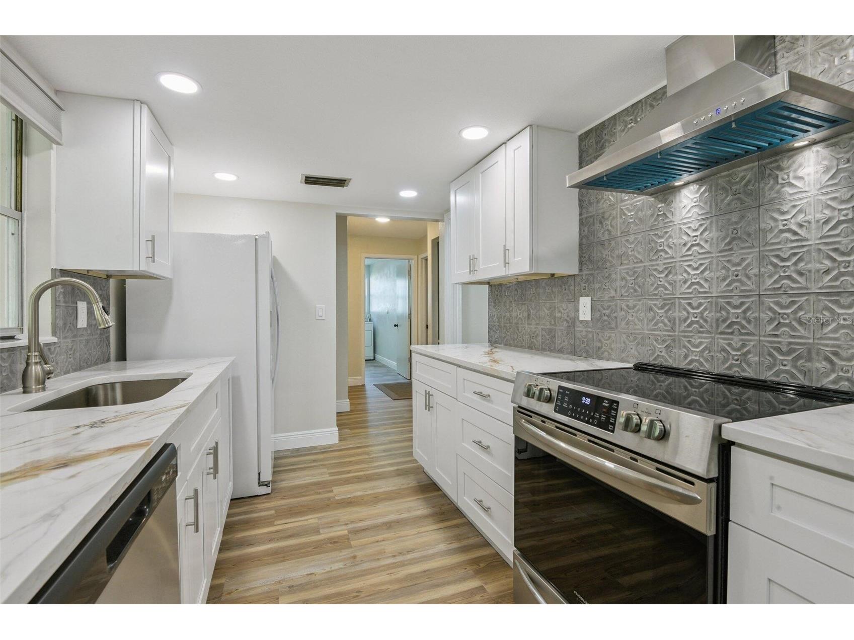 1380 Williams Court Clearwater FL 33764 O6389387 image15