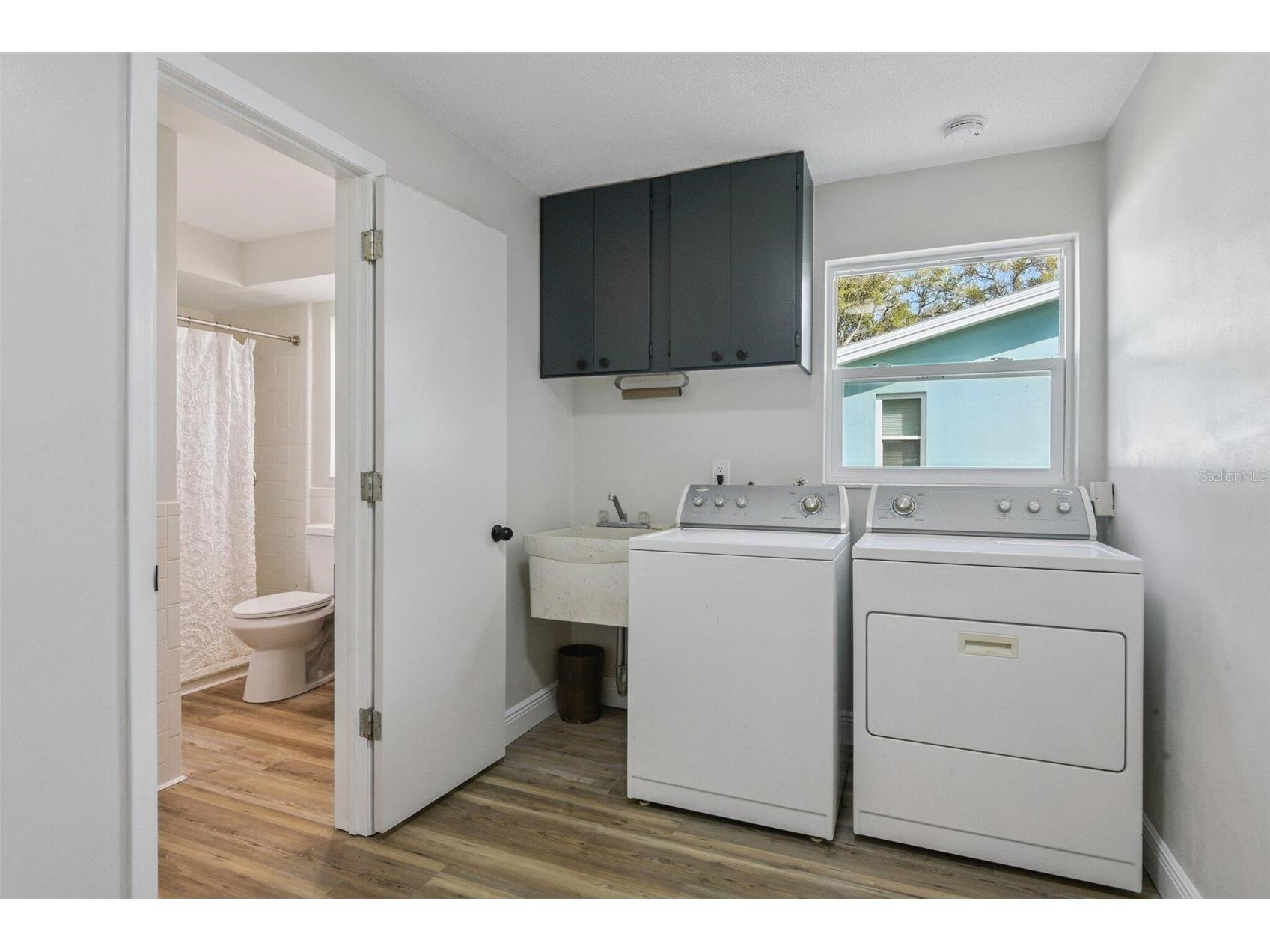 1380 Williams Court Clearwater FL 33764 O6389387 image16