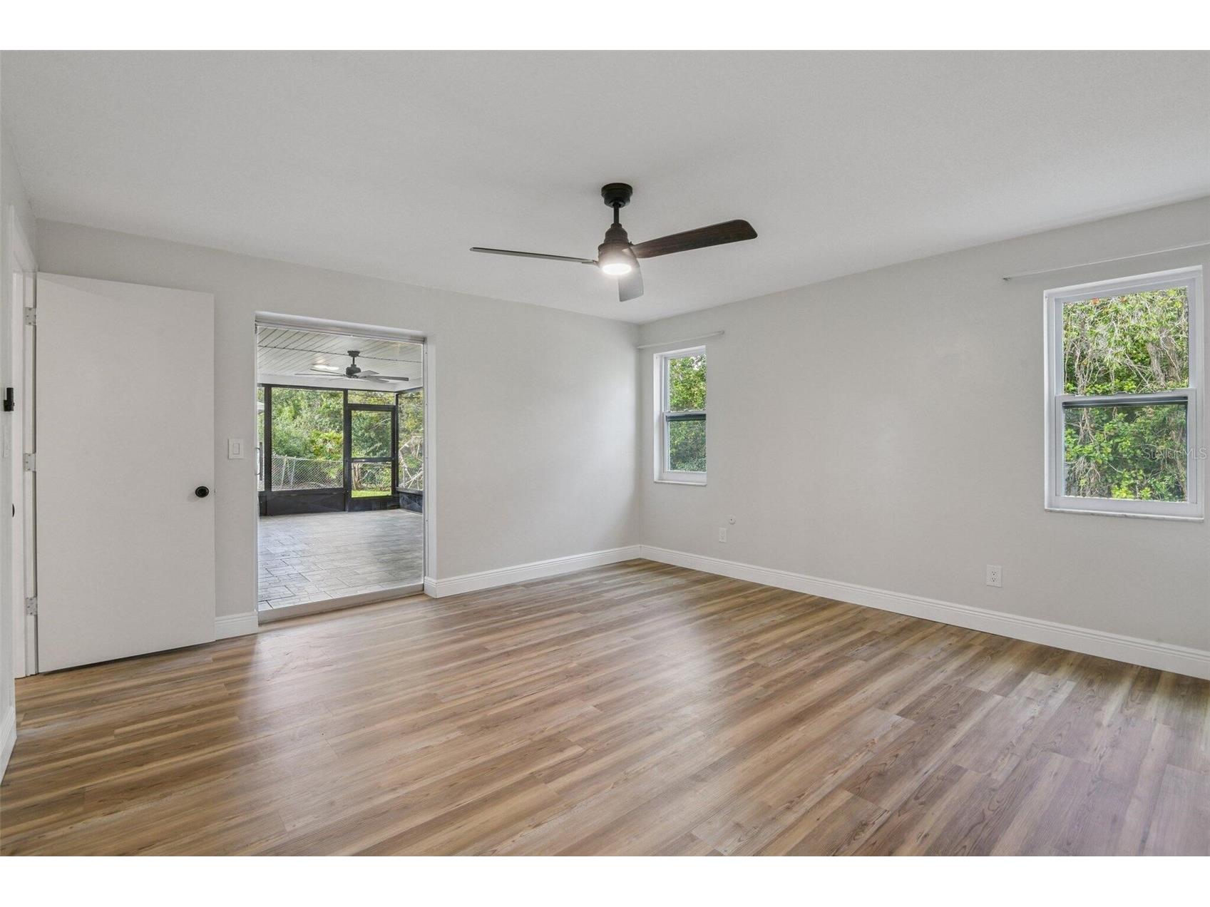 1380 Williams Court Clearwater FL 33764 O6389387 image17