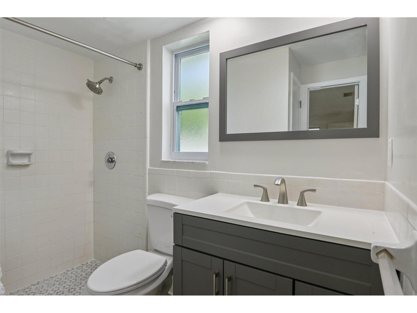 1380 Williams Court Clearwater FL 33764 O6389387 image18