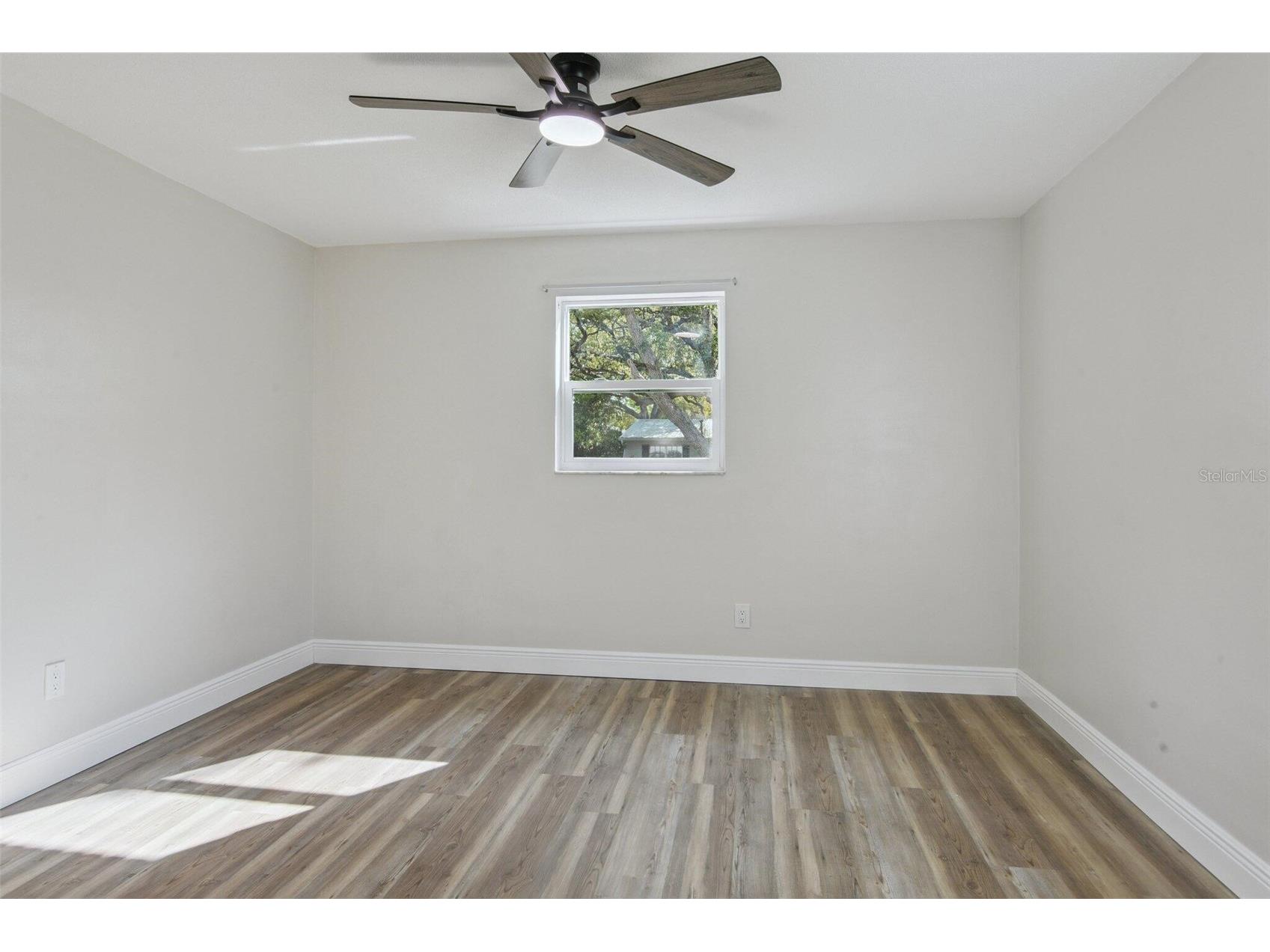 1380 Williams Court Clearwater FL 33764 O6389387 image19