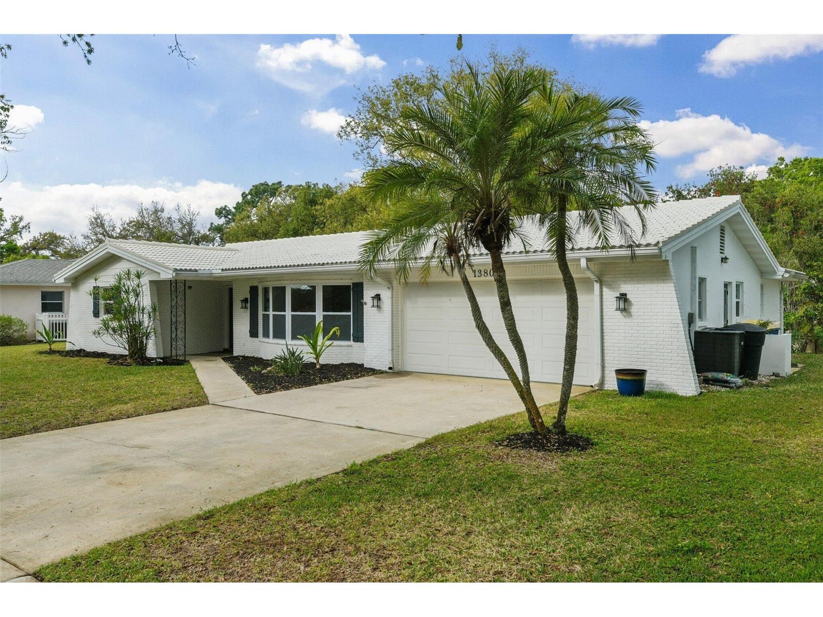 1380 Williams Court Clearwater FL 33764 O6389387 image2