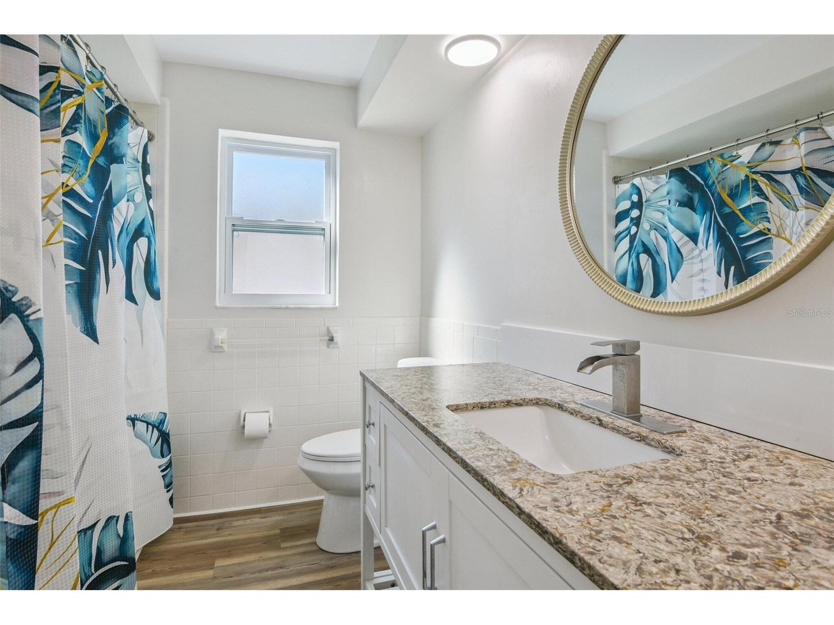 1380 Williams Court Clearwater FL 33764 O6389387 image20