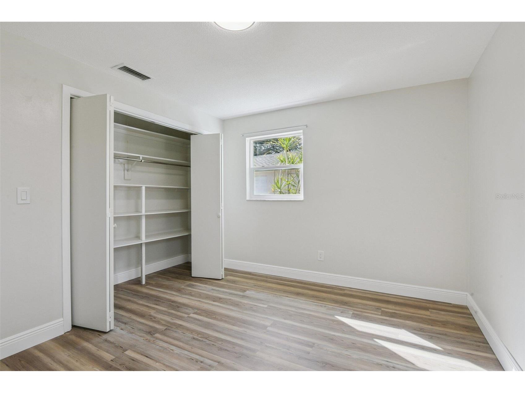 1380 Williams Court Clearwater FL 33764 O6389387 image21