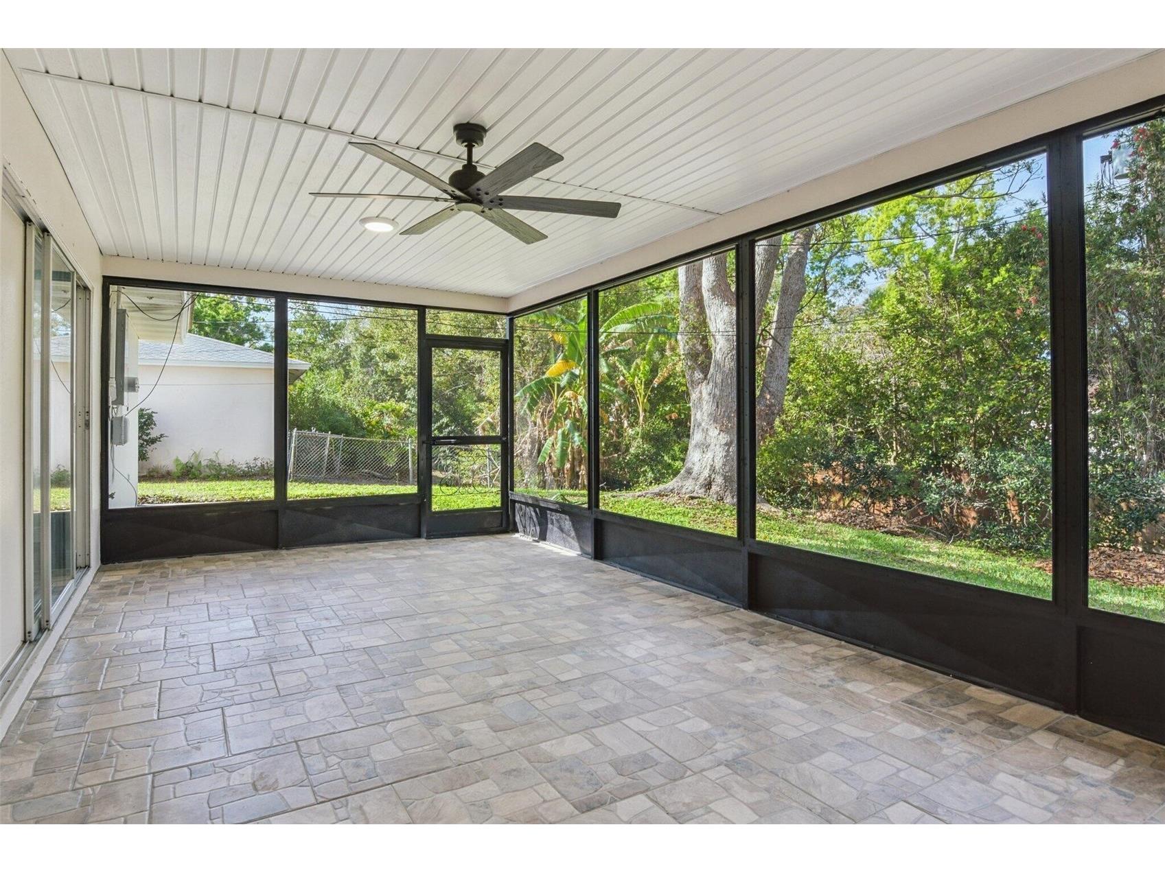 1380 Williams Court Clearwater FL 33764 O6389387 image22