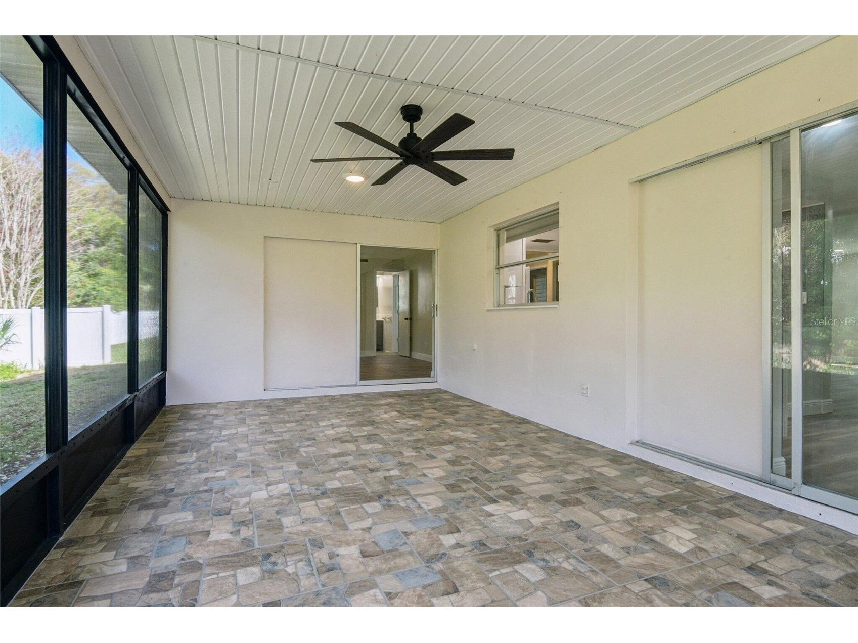 1380 Williams Court Clearwater FL 33764 O6389387 image23