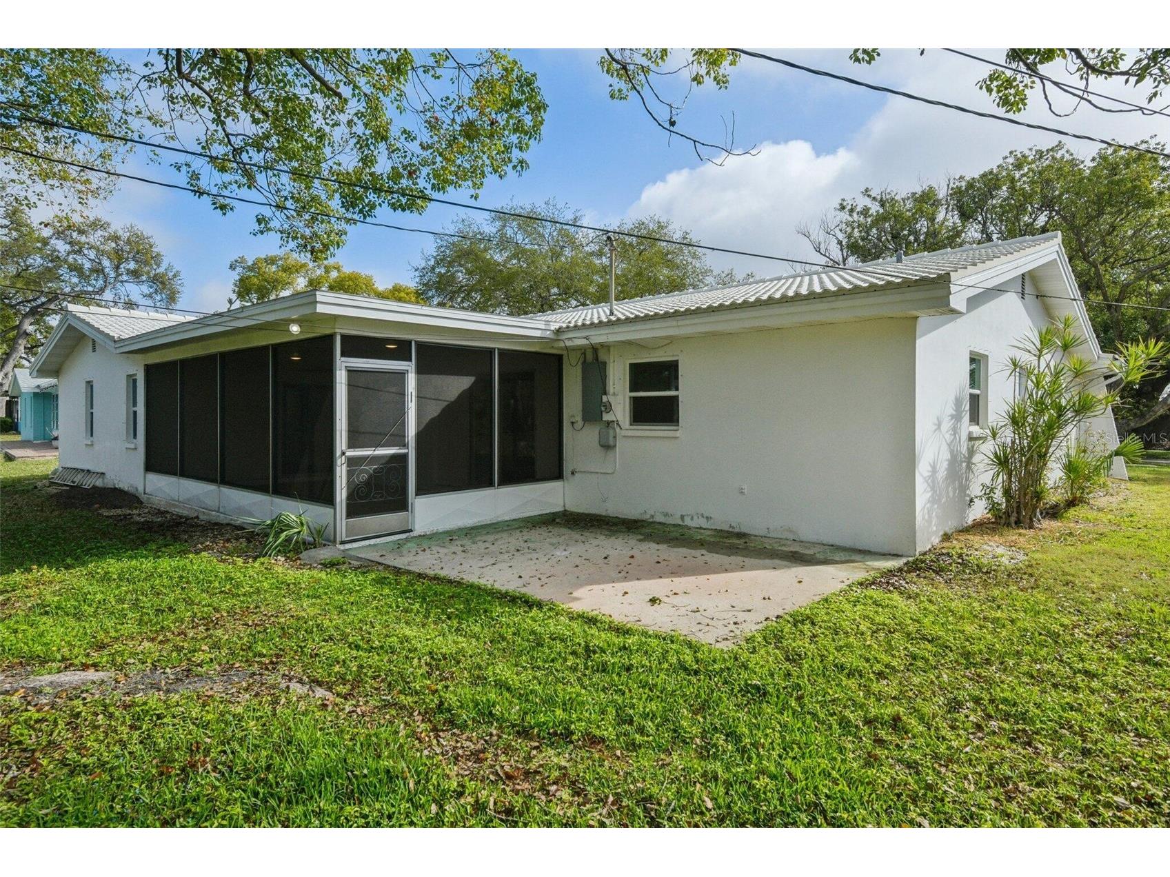 1380 Williams Court Clearwater FL 33764 O6389387 image24