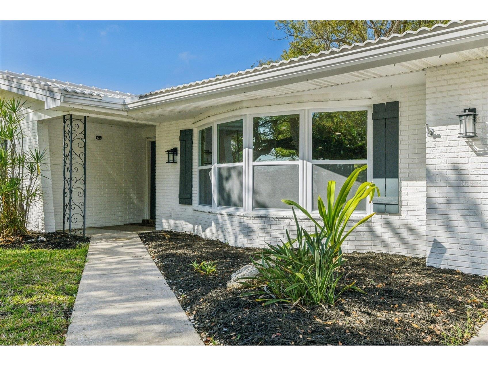 1380 Williams Court Clearwater FL 33764 O6389387 image3