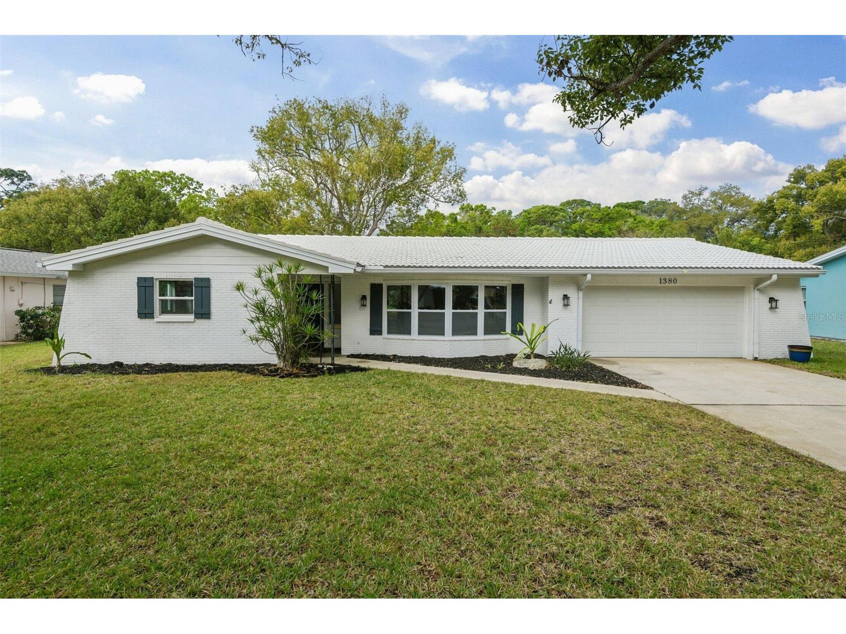 1380 Williams Court Clearwater FL 33764 O6389387 image4